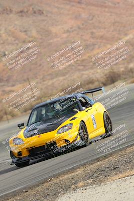 media/Dec-10-2022-Speed Ventures (Sat) [[0c7fb77e6f]]/2-Orange/session 1 Skid Pad/